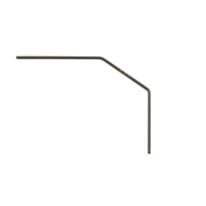 Replacement Gizmo GZ1 Anti Roll Bar - 1.3mm
