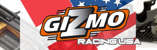 Gizmo Racing USA Team